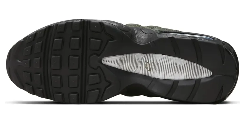 nike-air-max DZ4511-300