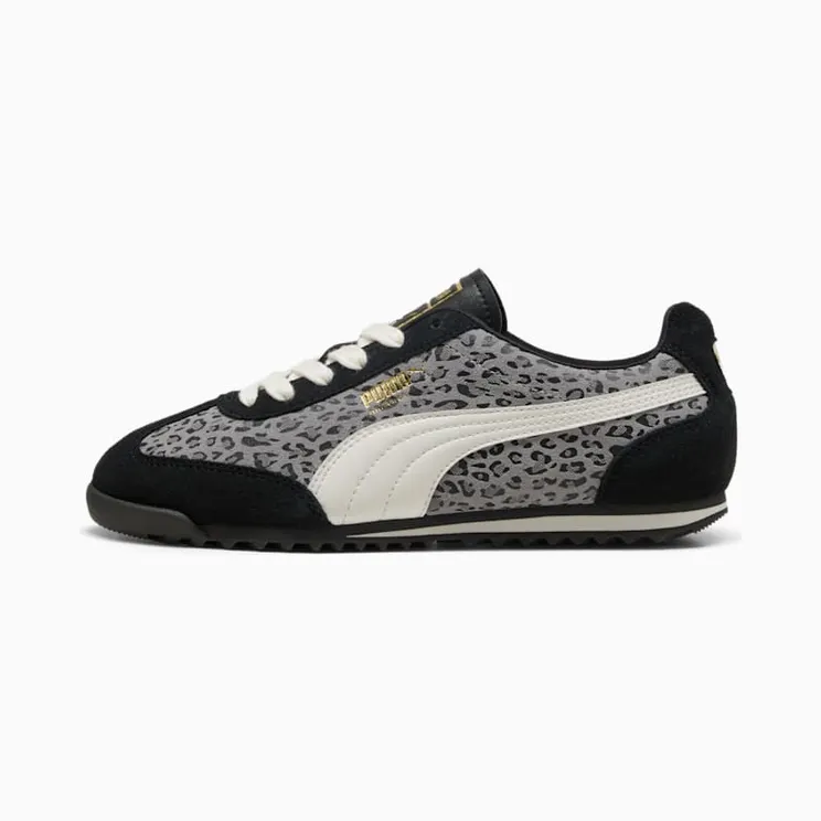 puma-arizona 40899802