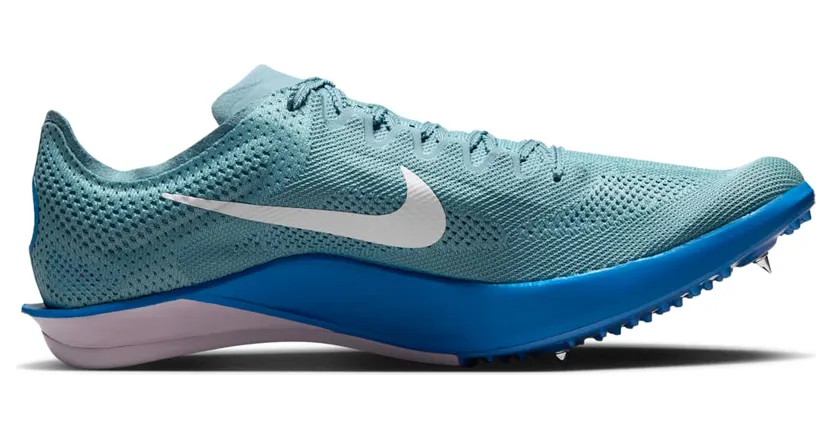 nike-dragonfly HQ1855-400