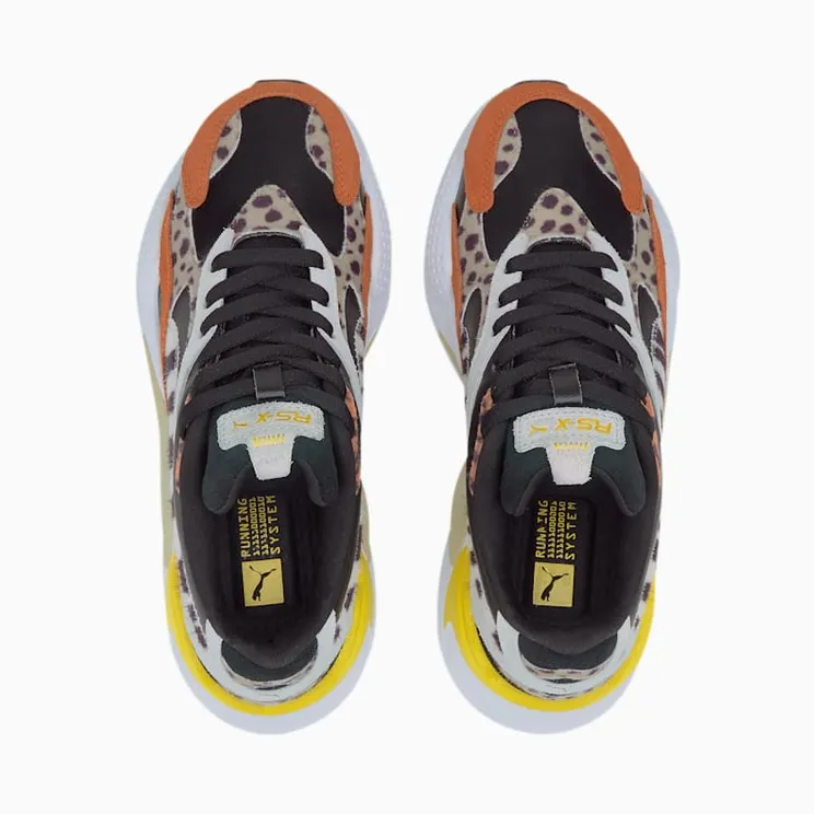 puma-rs-x 373953-02