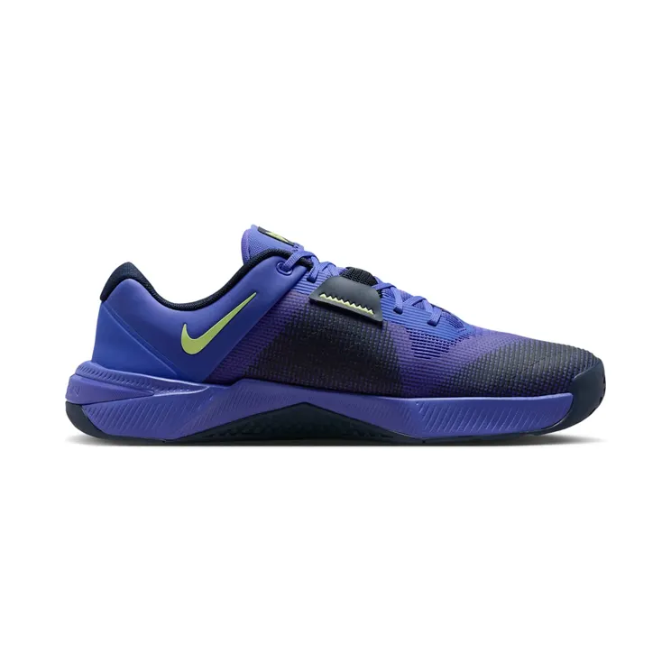 nike-metcon HJ1875-501