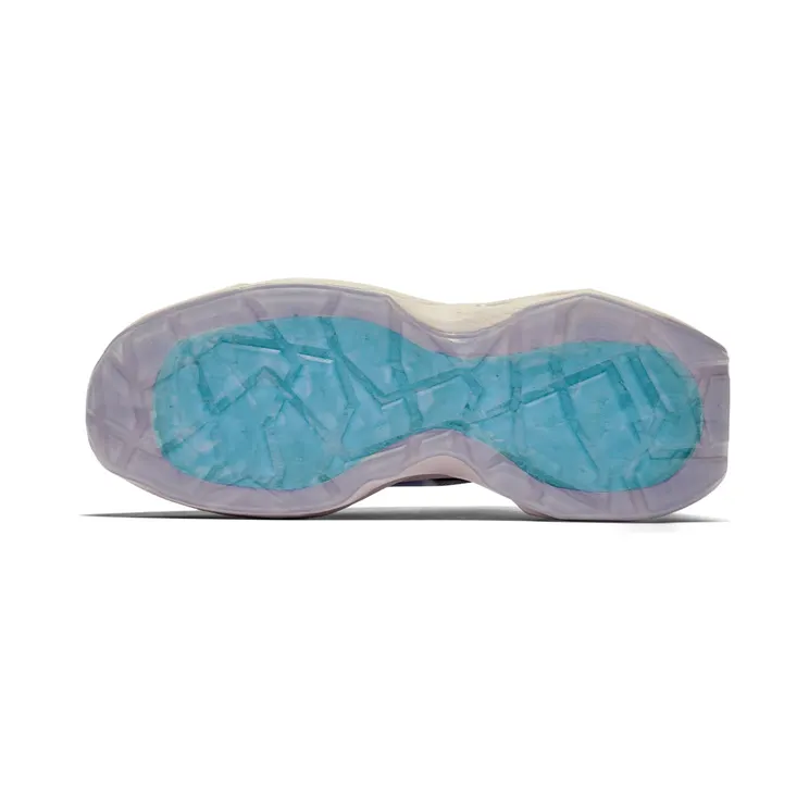 nike-zoom CT5770-001