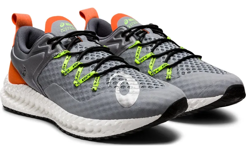 ASICS Microflux (1021A233-020)