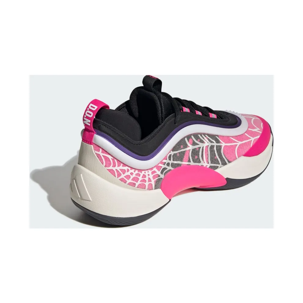 adidas D.O.N. Issue #6 Spider (IH3572)