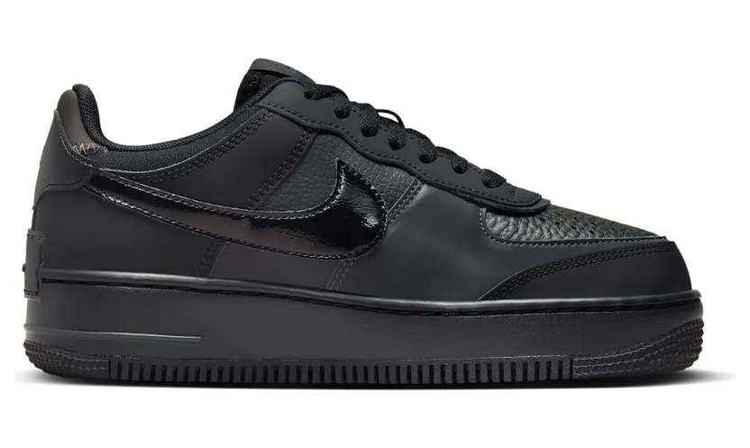 nike-air-force FB7582-001