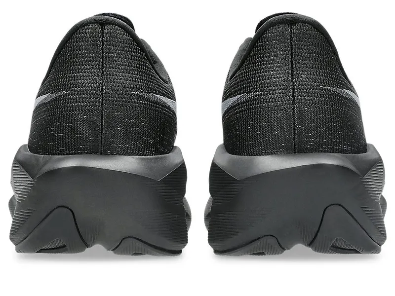 ASICS NOVABLAST 6 “Black / Black” (1012C008-002)