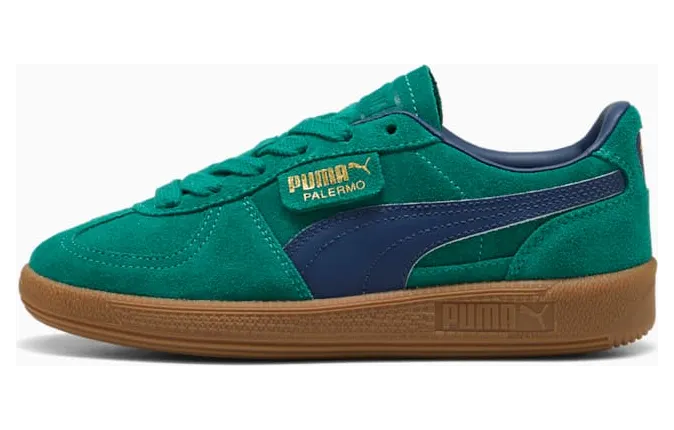 puma-palermo 397271-35