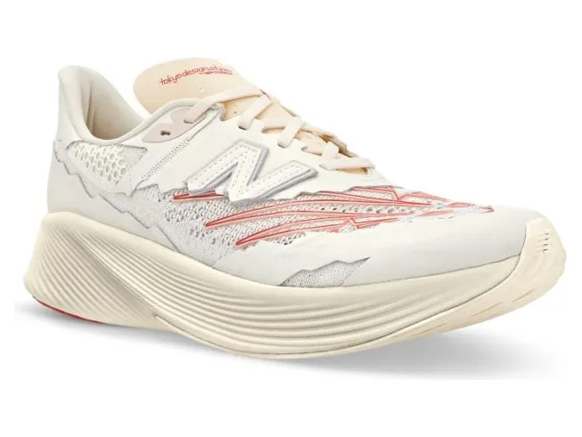 new-balance-sneaker MSRCELTD