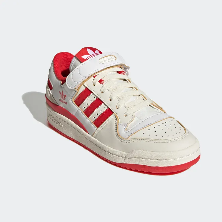 adidas-forum GX4518