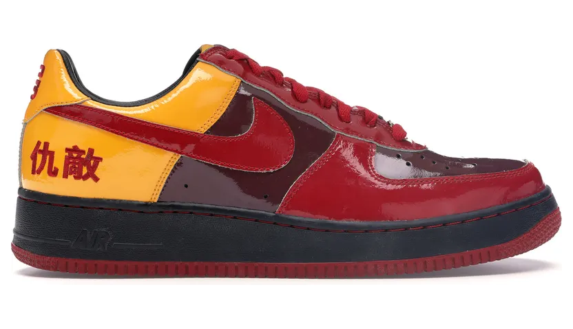 nike-air-force 311729-661