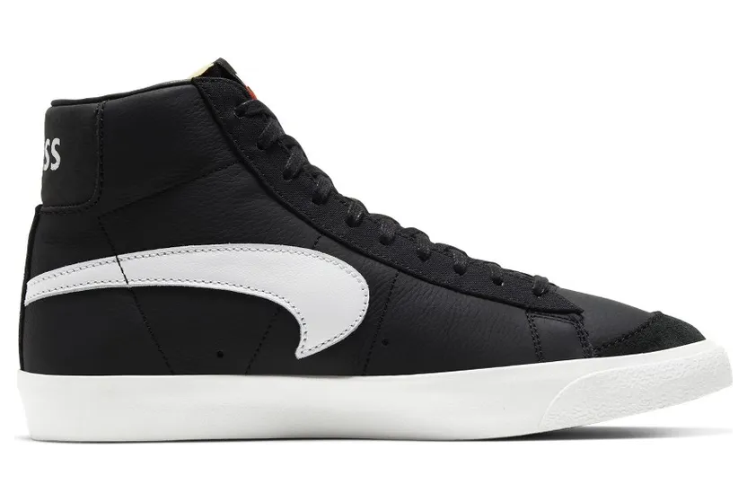 nike-blazer CD8233-001