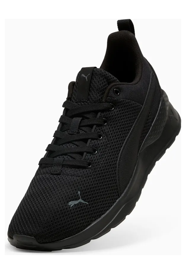 puma-anzarun 371128-01