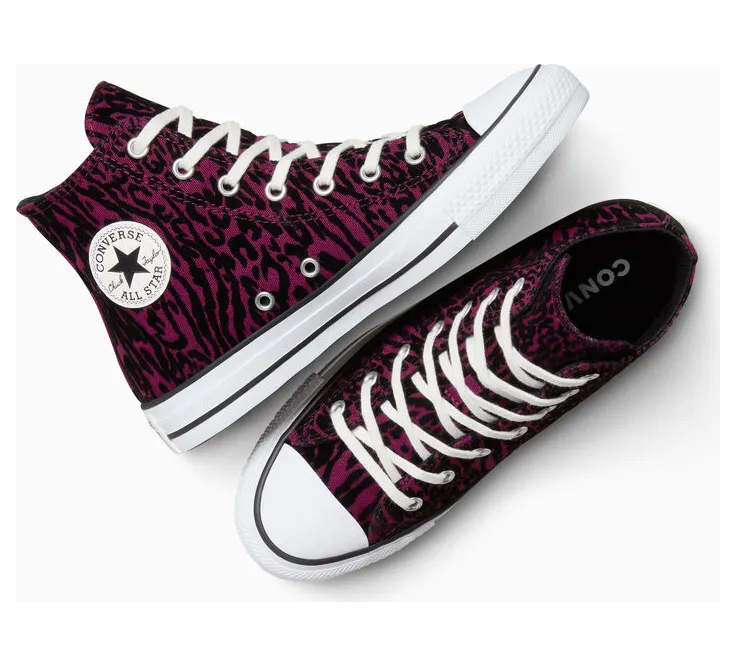 converse-chuck-taylor-all-star A17710C
