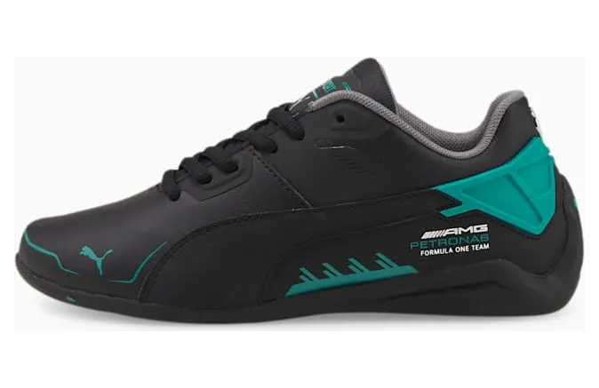 puma-mercedes-f1 306920-04