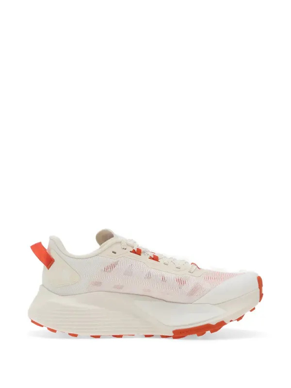 The North Face Altamesa 500 V2 sneakers – Beige (NF0A8DAJ)