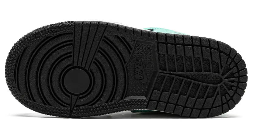 air-jordan-1 640735-132