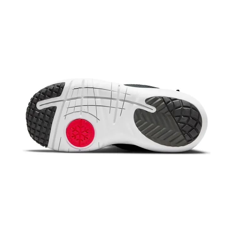 nike-flex DD0304-005