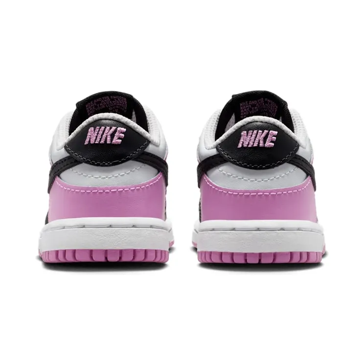 nike-dunk IQ0803-100