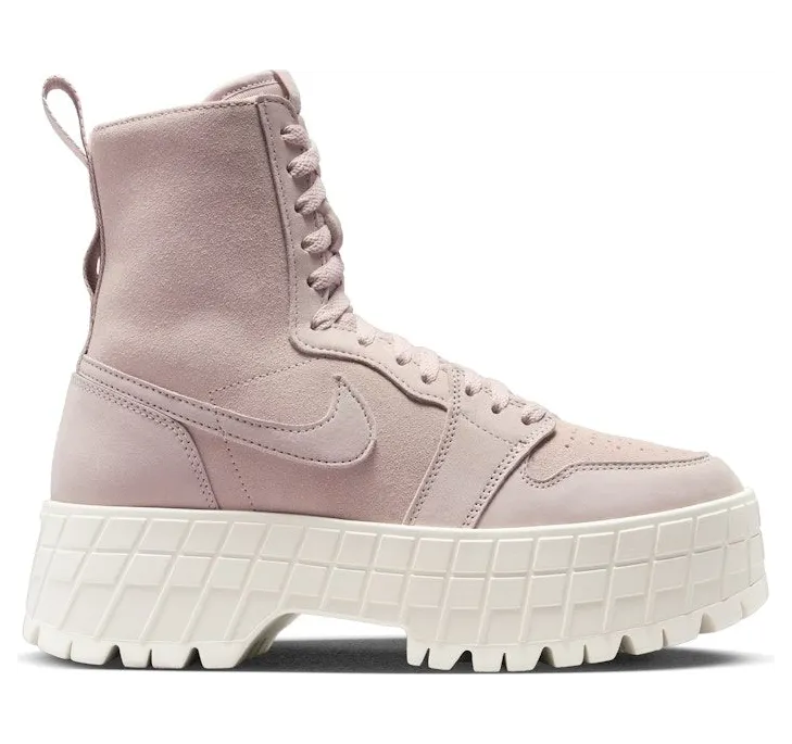 Jordan 1 Brooklyn Pink Oxford Phantom (FJ5737-601)