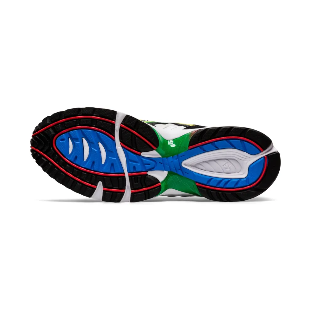 ASICS GEL-1090 (1021A283-100)
