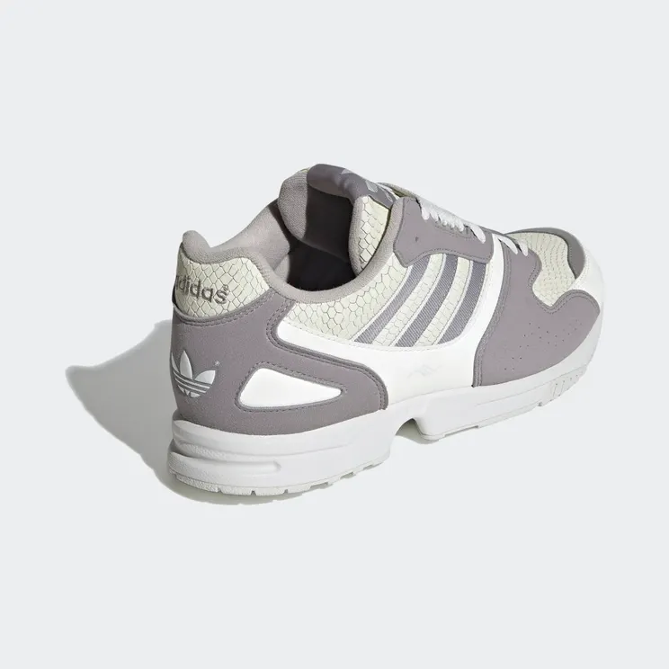 adidas-zx FW5784