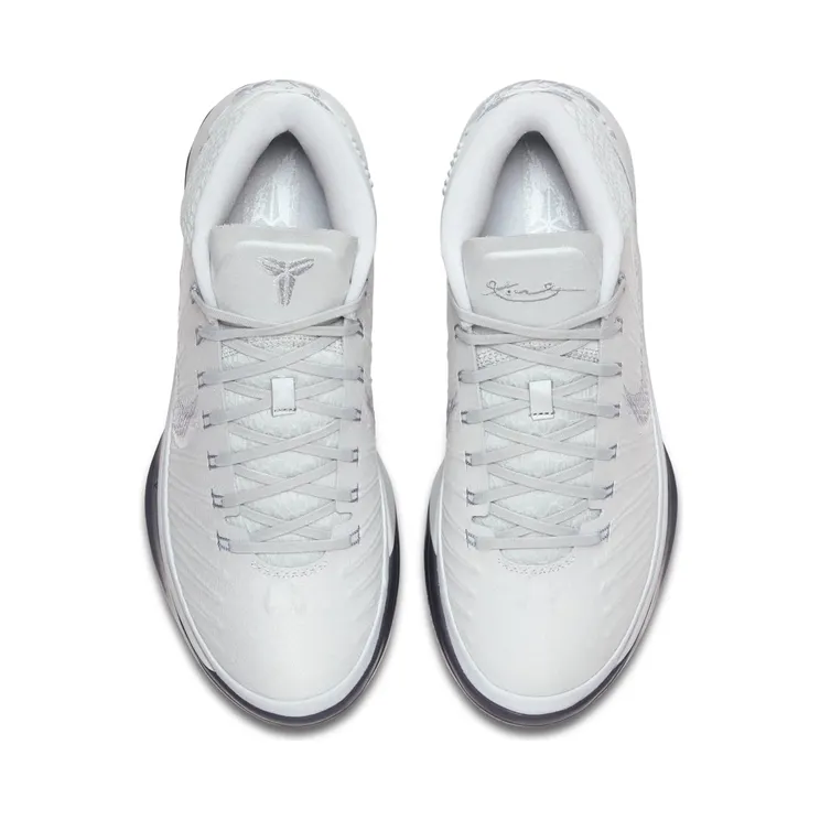 nike-kobe 922482-004