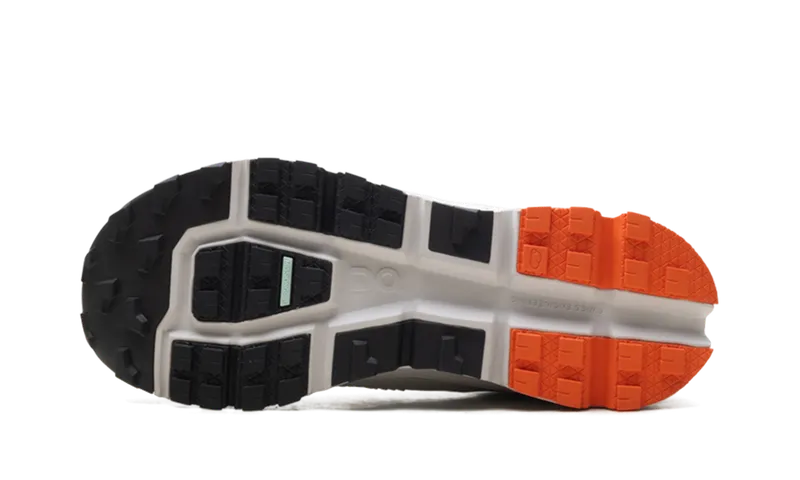 On Running Cloudultra 2 “White Wolf” (3WD30282852)