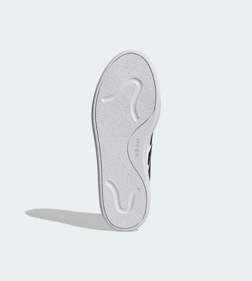 adidas-court IF4033