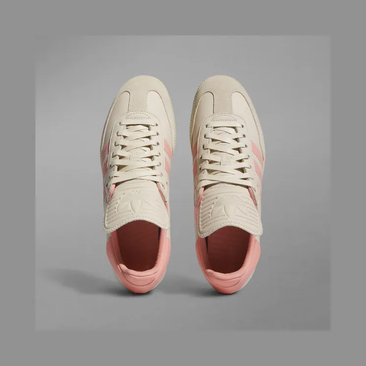 adidas-samba ID3127
