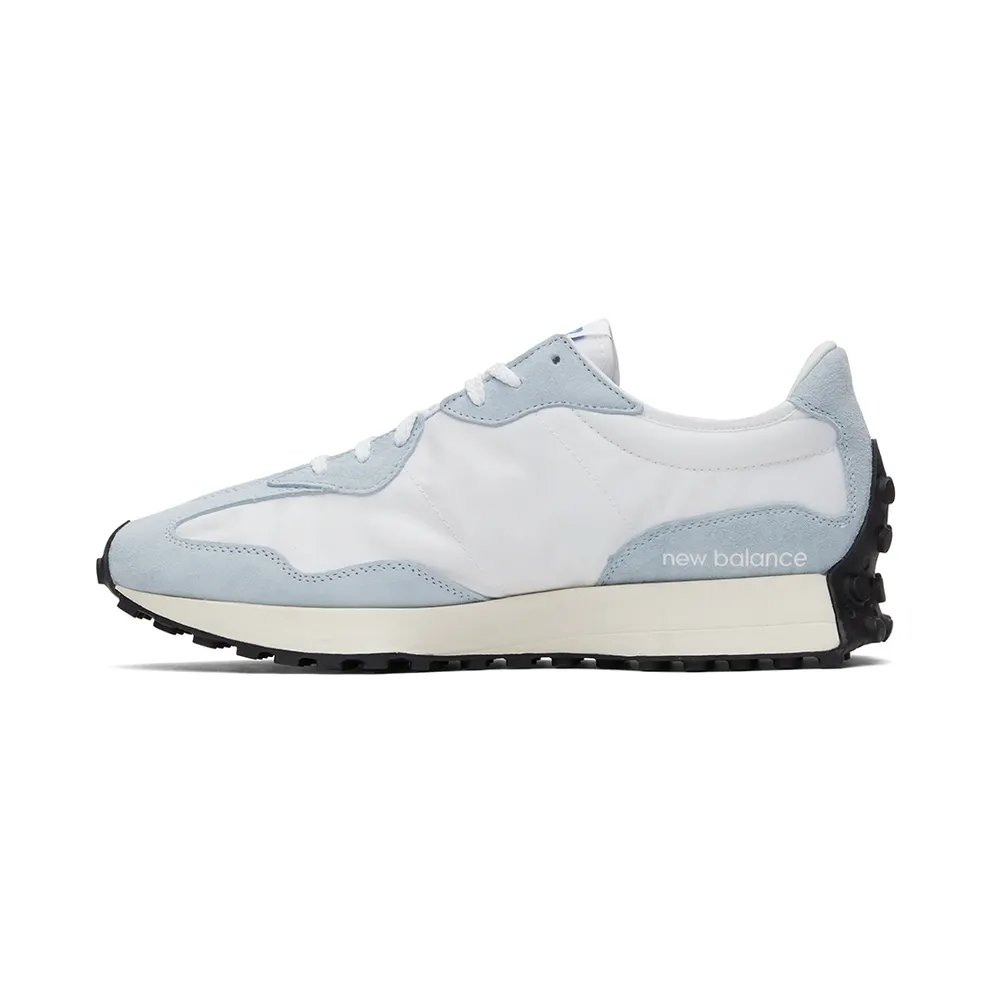 New Balance New Balance Blue (MS327LC1)