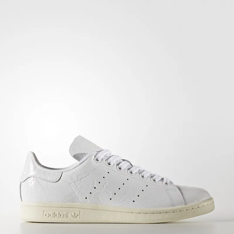 adidas-stan-smith BB5162
