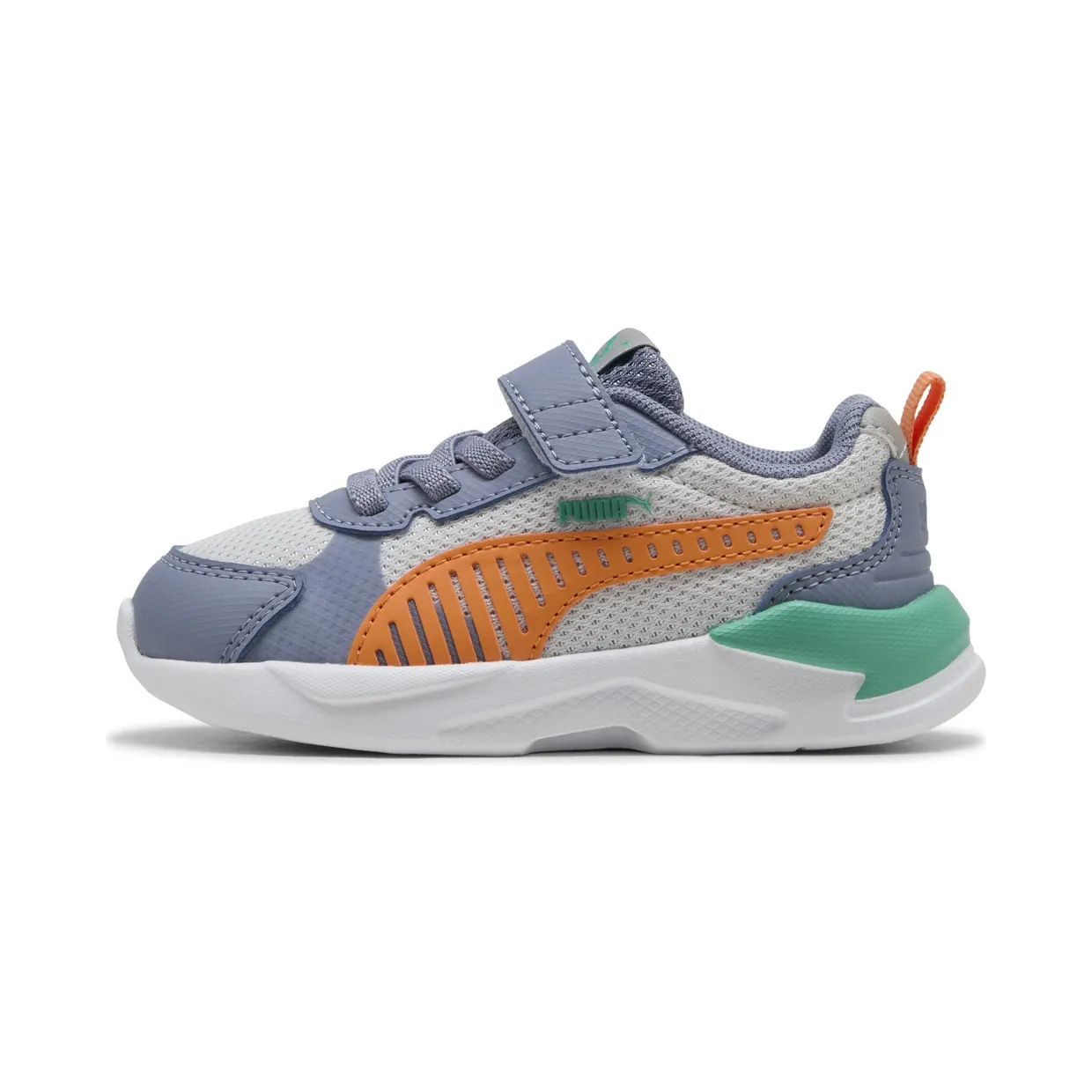 puma-x-ray 401495_08