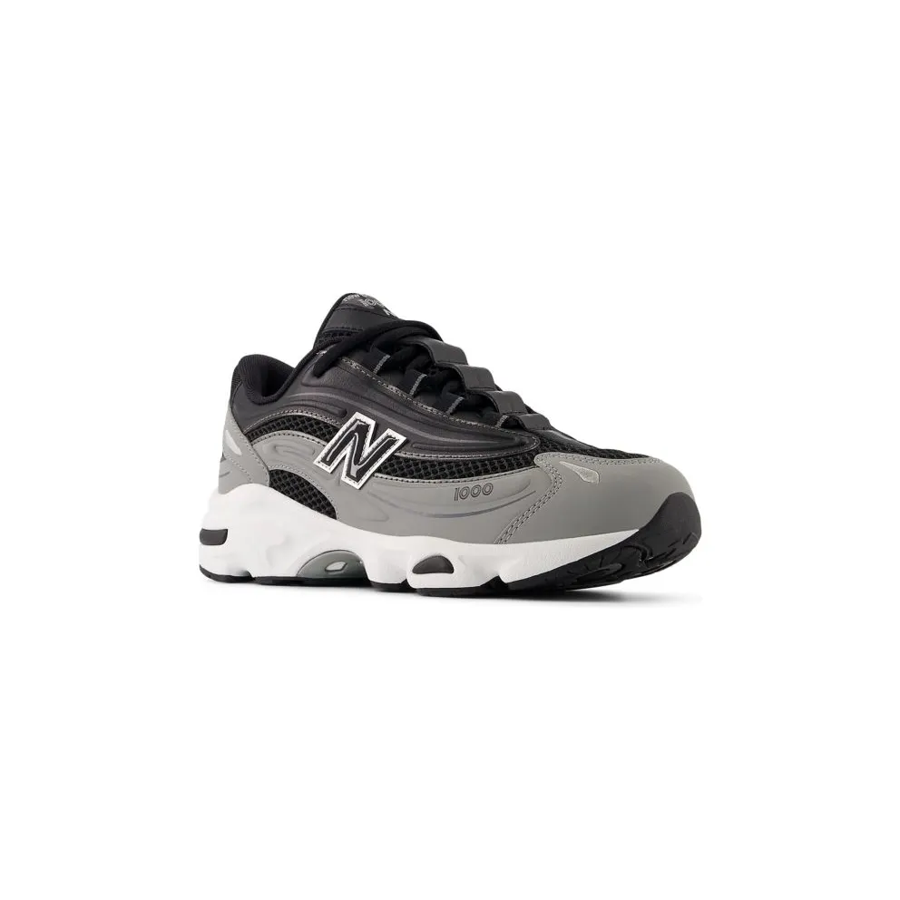 New Balance 1000 GS “Slate Grey Black” (GC1000AK)