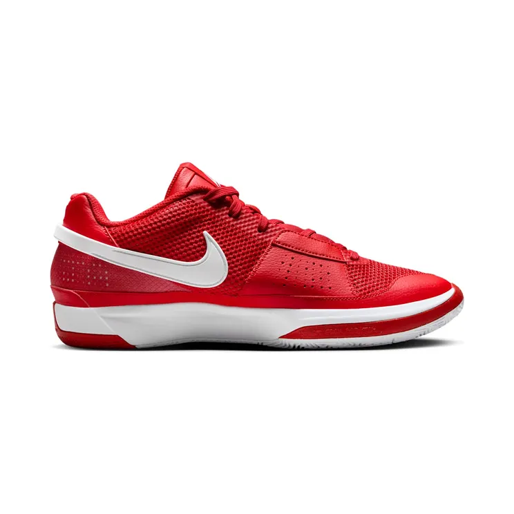 nike-ja-1 FV1303-600