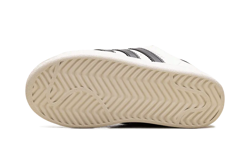 Adidas Superstar 92 “Pharrell – Virginia White” (JI4268)