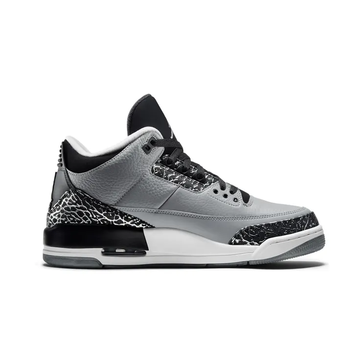 air-jordan-3 136064-004