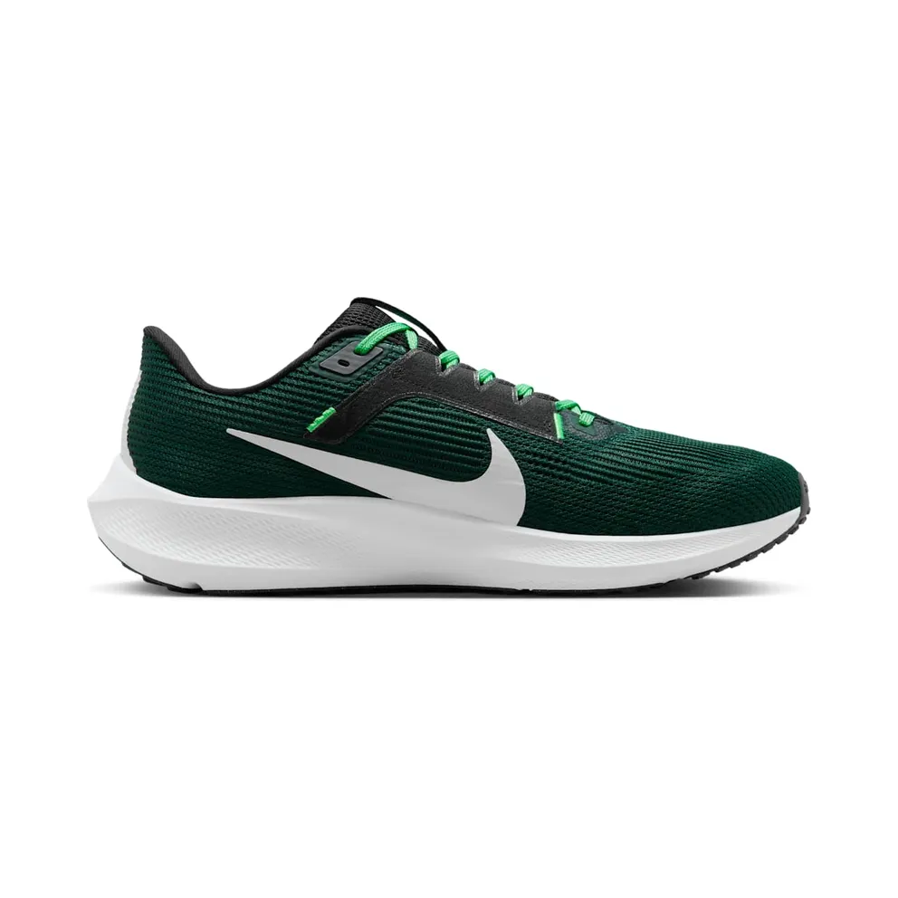 Nike Air Zoom Pegasus 40 Liverpool FC (FN5024-300)