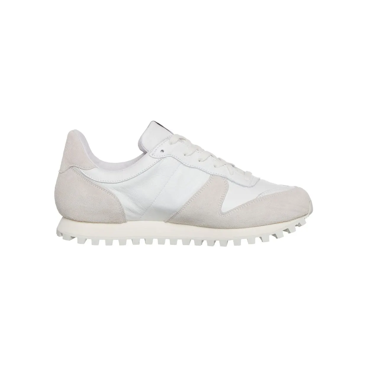 Novesta Marathon Leather All White (N879003-00101Y110) (3)