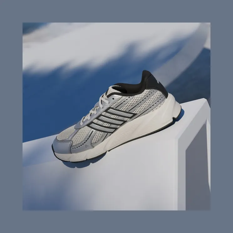 adidas-technochaos-2000 HQ7289