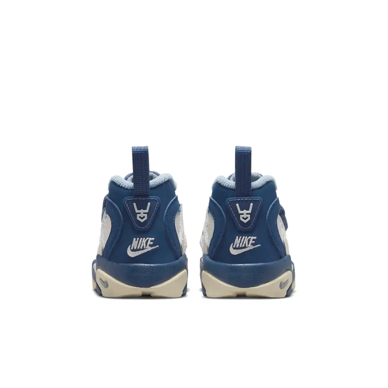 Nike Air Diamond Turf 2 Royals (IR4725-100)