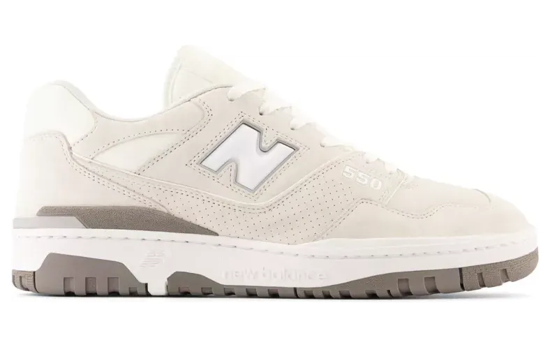 New Balance 550 BB550UN1