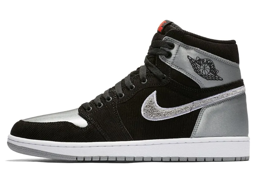 air-jordan-1 AJ5991-062