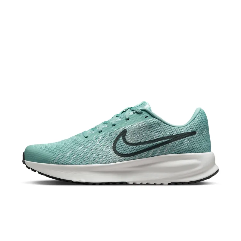 Nike Run Defy Cannon Mint Foam White (HM9594-008)