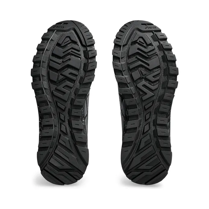 asics-gel-citrek 1201A759-026