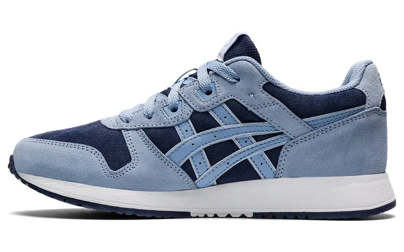 asics-lyte-classic 1202A073-402