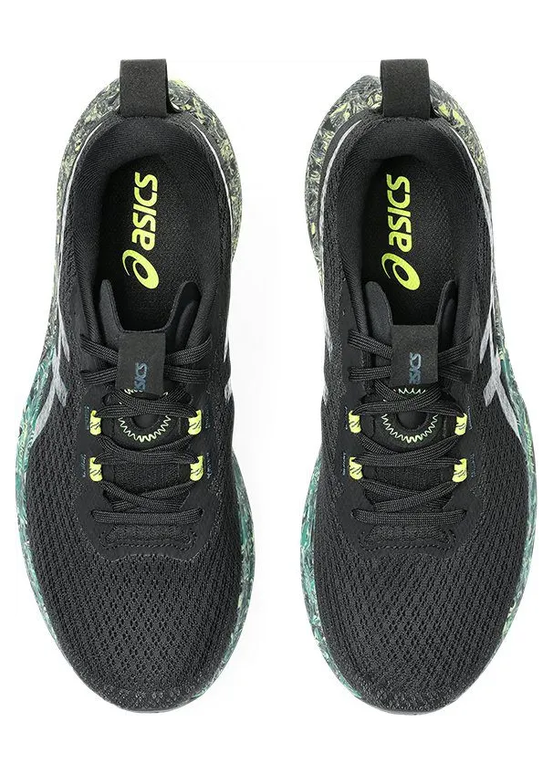 asics-noosa 1011B872-004