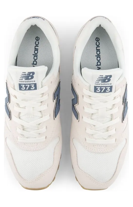 new-balance-373 W373-99U