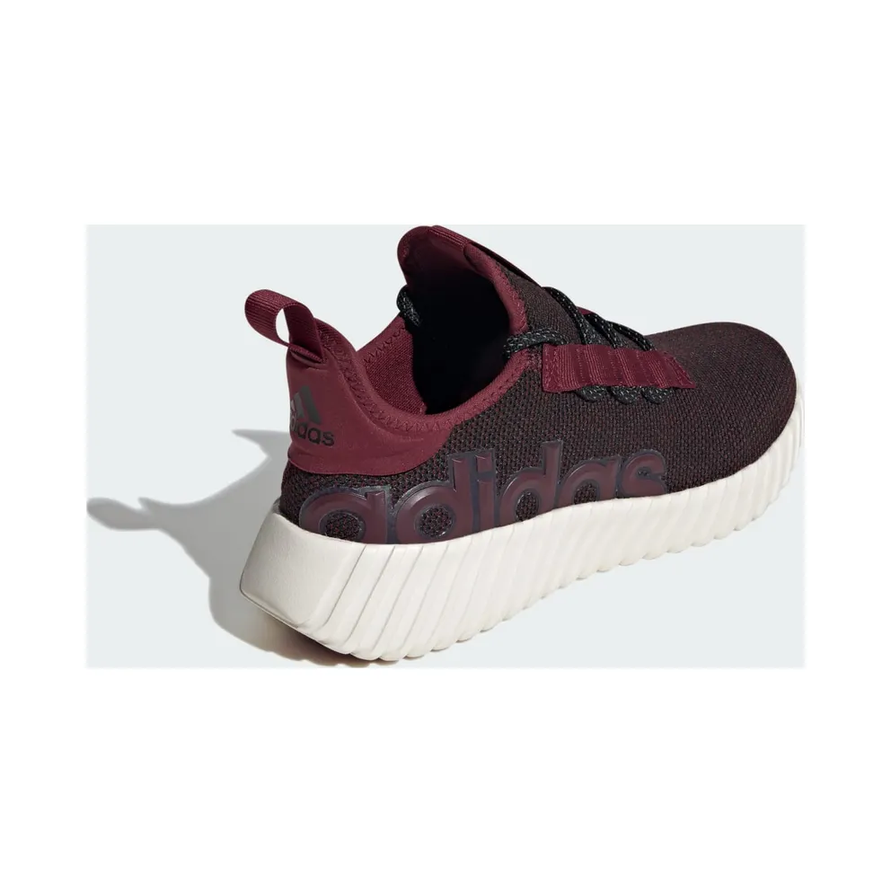 adidas Kaptir 3.0 Shadow Red Maroon Core Black (IF1614)