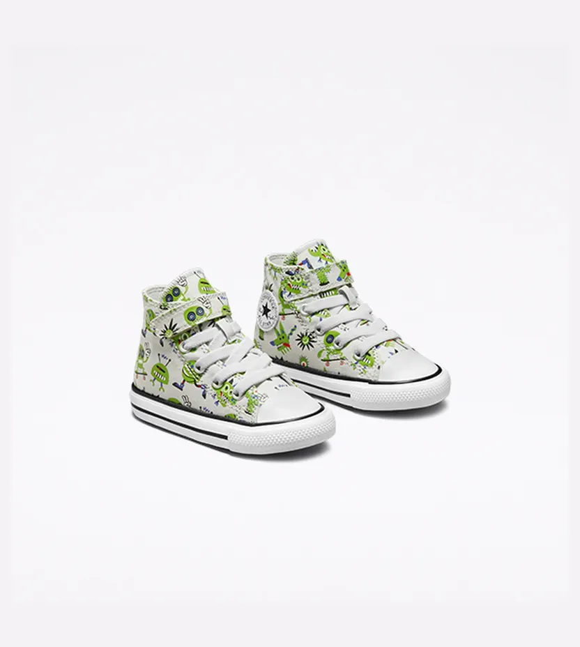 converse-chuck-taylor-all-star 772870C