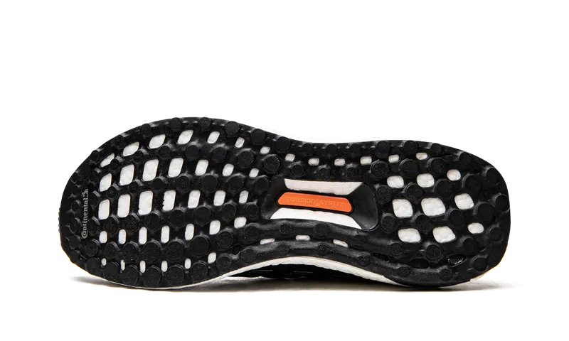 Adidas UltraBoost DNA “Black Night Metallic” (FZ3807)